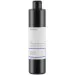 Sergilac    500  8435092290787 (8435092290787)