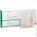      SERGILAC 12*10  (8435092290176)