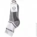 Sergio Tacchini  2-pack 36-40 white/gray/orange 13150661-1