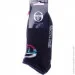  Sergio Tacchini 3-pack ,  ĳ 27-30 (3349607025038)