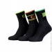  Sergio Tacchini 3-pack , ,  Ƴ 35-37 (3349600139626)
