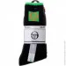  Sergio Tacchini 3-pack , ,  Ƴ 35-37 (3349600139626)