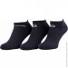  Sergio Tacchini 3-pack  Ƴ 35-38 (3349600152588)