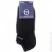  Sergio Tacchini 3-pack  Ƴ 35-38 (3349600152588)