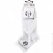  Sergio Tacchini 3-pack   36-40 (3349600135819)