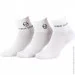  Sergio Tacchini 3-pack   36-40 (3349600135819)