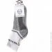  Sergio Tacchini 3-pack , ,   36-40 (3349600136328)