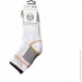  Sergio Tacchini 3-pack ,   36-40 (3349600136335)