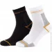  Sergio Tacchini 3-pack ,   36-40 (3349600136335)
