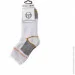  Sergio Tacchini 3-pack   36-40 (3349600136342)