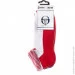  Sergio Tacchini 3-pack ,  Ƴ 36-40 (3349600136427)