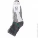  Sergio Tacchini 3-pack , ,   36-40 (3349600136847)