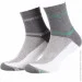  Sergio Tacchini 3-pack , ,   36-40 (3349600136847)