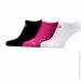  Sergio Tacchini 3-pack , ,  Ƴ 36-41 (3349600150003)