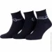  Sergio Tacchini 3-pack   36-41 (3349600152229)