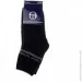  Sergio Tacchini 3-pack   36-41 (3349600152229)
