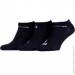  Sergio Tacchini 3-pack   36-41 (3349600153202)