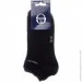  Sergio Tacchini 3-pack   36-41 (3349600153202)