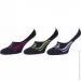  Sergio Tacchini 3-pack  Ƴ 36-41 (3349600153318)