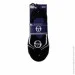  Sergio Tacchini 3-pack  Ƴ 36-41 (3349600153318)