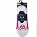  Sergio Tacchini 3-pack  Ƴ 36-41 (3349600153363)