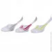  Sergio Tacchini 3-pack  Ƴ 36-41 (3349600153363)