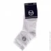  Sergio Tacchini 3-pack   36-41 (3349600154322)