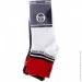  Sergio Tacchini 3-pack , ,  Ƴ 36-41 (3349600156210)