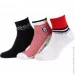  Sergio Tacchini 3-pack , ,  Ƴ 36-41 (3349600156210)