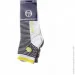  Sergio Tacchini 3-pack , ,  Ƴ 36-41 (3349600156227)