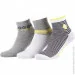  Sergio Tacchini 3-pack , ,  Ƴ 36-41 (3349600156227)