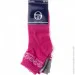  Sergio Tacchini 3-pack , ,  Ƴ 36-41 (3349600156265)