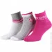  Sergio Tacchini 3-pack , ,  Ƴ 36-41 (3349600156265)