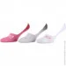  Sergio Tacchini 3-pack , ,  Ƴ 36-41 (3349600163324)