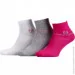  Sergio Tacchini 3-pack , ,  Ƴ 36-41 (3349607015190)