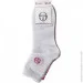  Sergio Tacchini 3-pack , ,  Ƴ 36-41 (3349607015190)