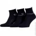  Sergio Tacchini 3-pack   36-41 (3349607015855)
