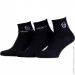  Sergio Tacchini 3-pack   38-41 (3349600101005)