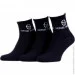  Sergio Tacchini 3-pack   38-41 (3349600113213)