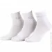  Sergio Tacchini 3-pack   38-41 (3349600129016)