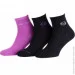  Sergio Tacchini 3-pack ,  Ƴ 38-41 (3349600129030)