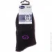  Sergio Tacchini 3-pack ,  Ƴ 38-41 (3349600129030)