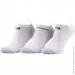  Sergio Tacchini 3-pack   39-42 (3349600160750)