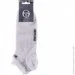  Sergio Tacchini 3-pack   39-42 (3349600160750)