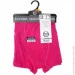   Sergio Tacchini - Boxer GA 1-pack 12 pink 30891213-3