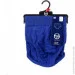   Sergio Tacchini - Men"s Slip 1-pack S blue 30894413-1