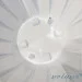 Serinova    Daisy 46   (11459)
