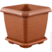 Serinova      Hisar 74,3   (11756)