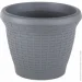 Serinova    Wire 15   (11339)
