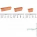 Serinova     Wire 16,5   (11325)